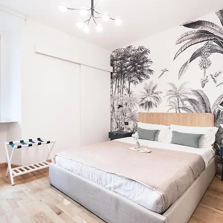 Apartment Stylish And New In Buenos Aires *